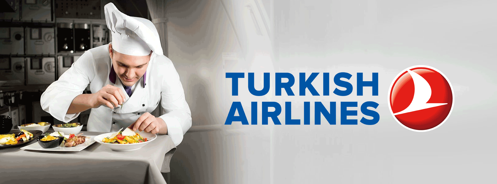 turkish airlines